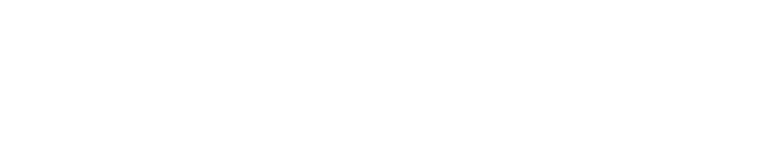 Akieni